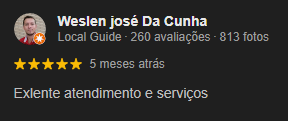 Captura de tela 2026-03-10 230751