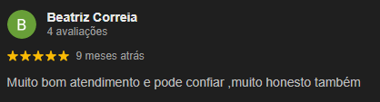 Captura de tela 2026-03-10 230800