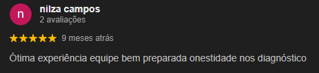 Captura de tela 2026-03-10 230810