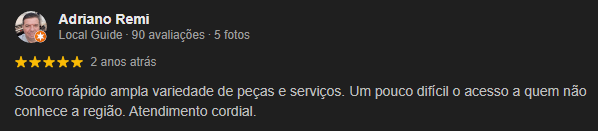 Captura de tela 2026-03-10 230818