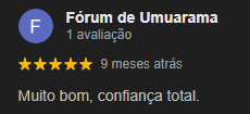 Captura de tela 2026-03-10 230827