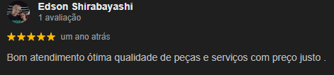 Captura de tela 2026-03-10 230836