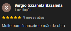 Captura de tela 2026-03-10 230844