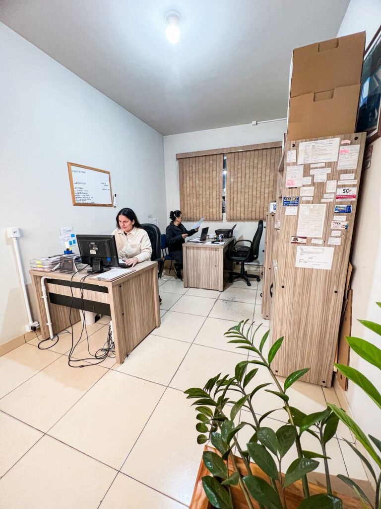 WhatsApp Image 2026-03-15 at 15.13.44 (1)