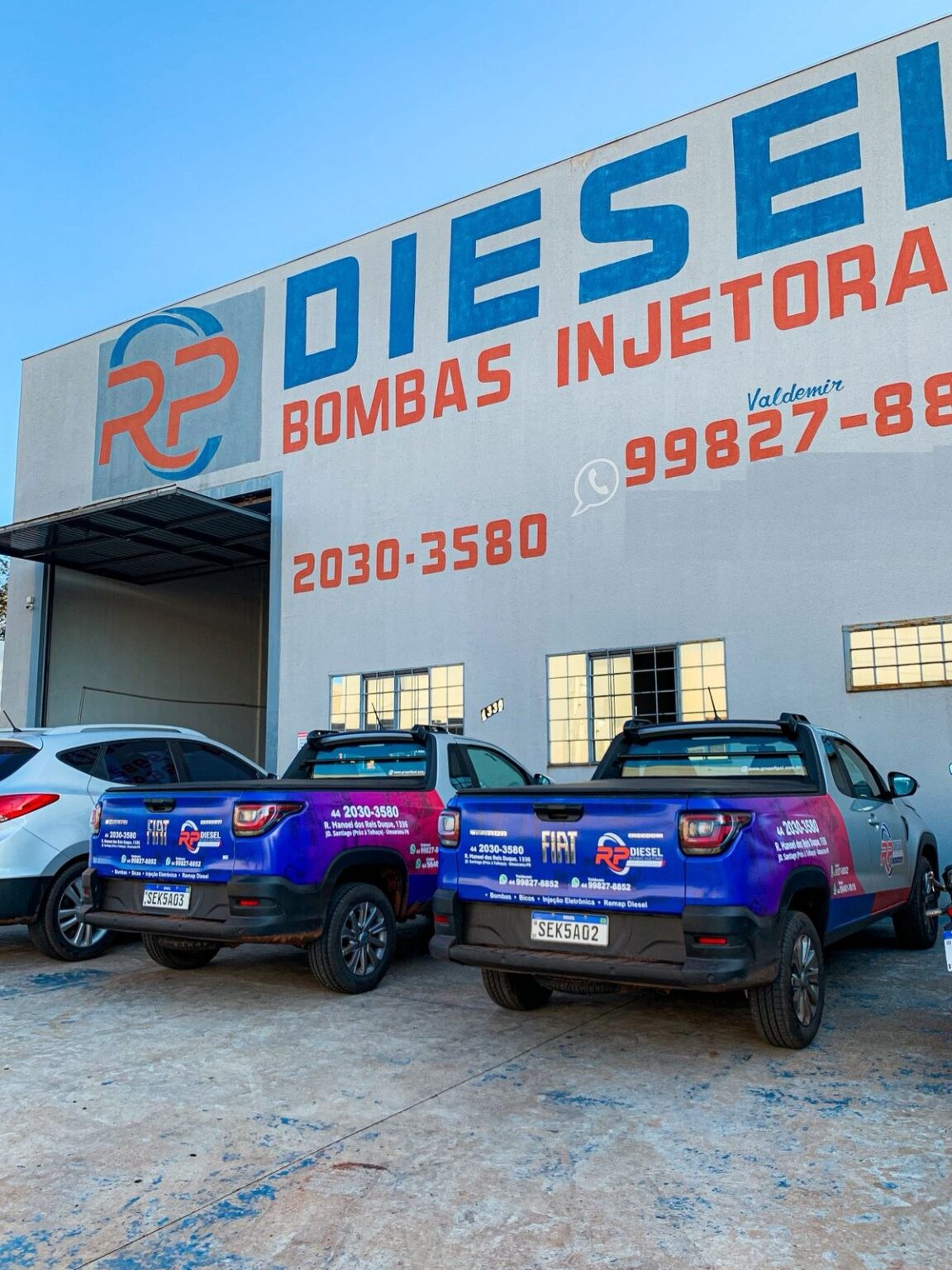 WhatsApp Image 2026-03-15 at 15.13.44