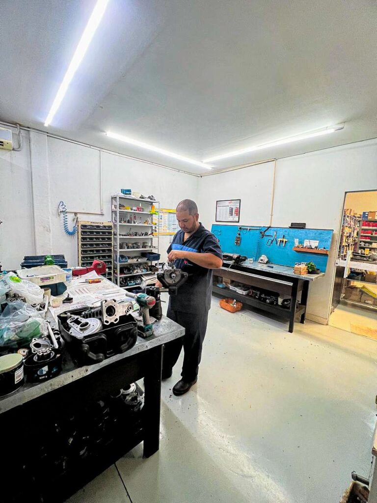 WhatsApp Image 2026-03-15 at 15.13.44 (13)