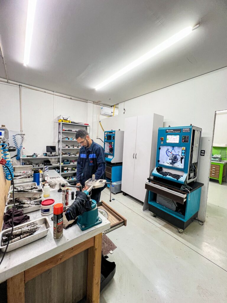 WhatsApp Image 2026-03-15 at 15.13.44 (2)