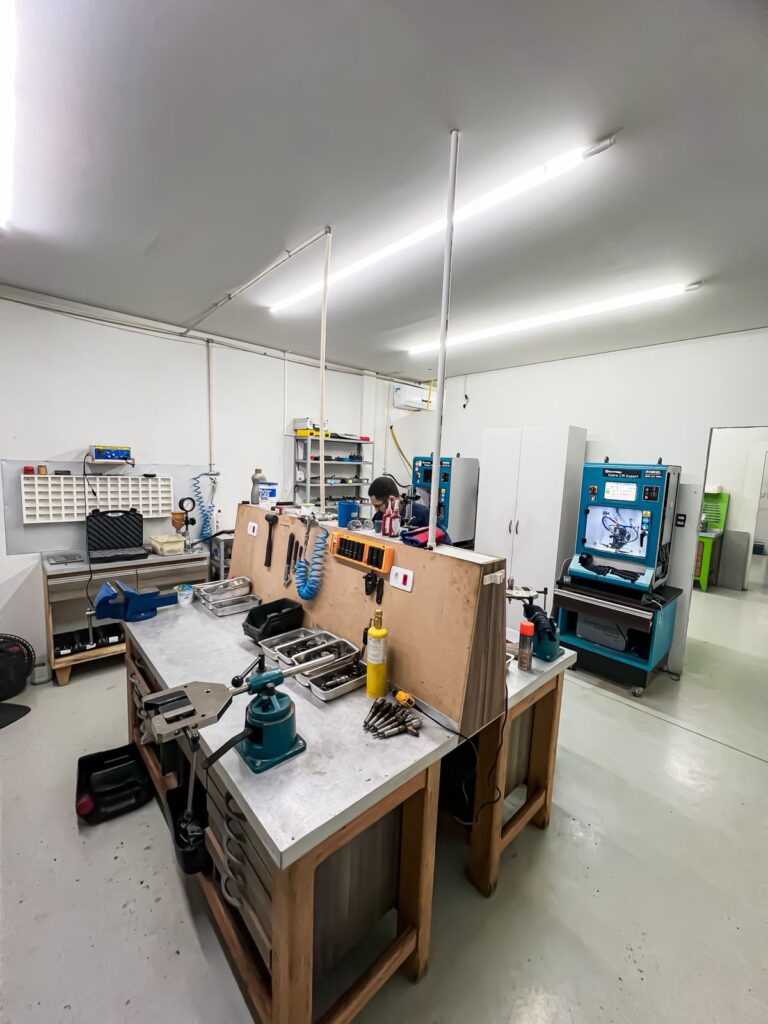 WhatsApp Image 2026-03-15 at 15.13.44 (3)