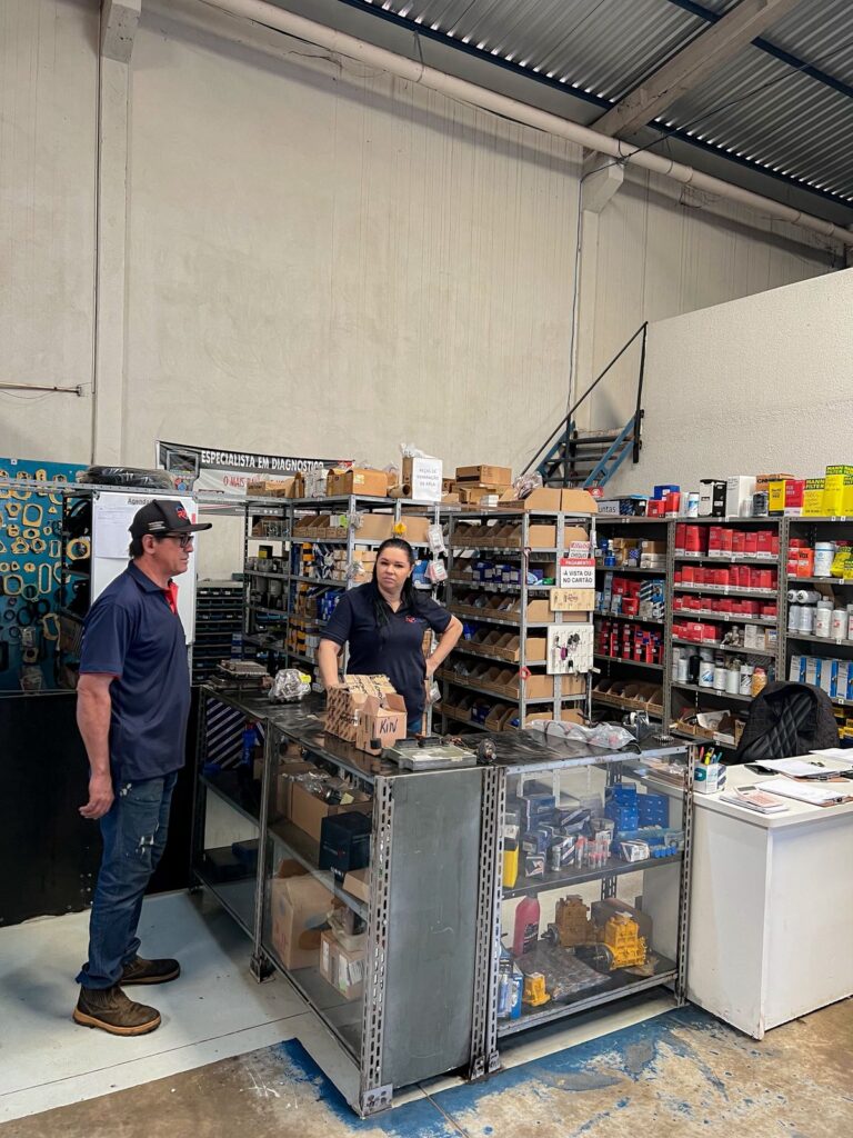 WhatsApp Image 2026-03-15 at 15.13.44 (5)