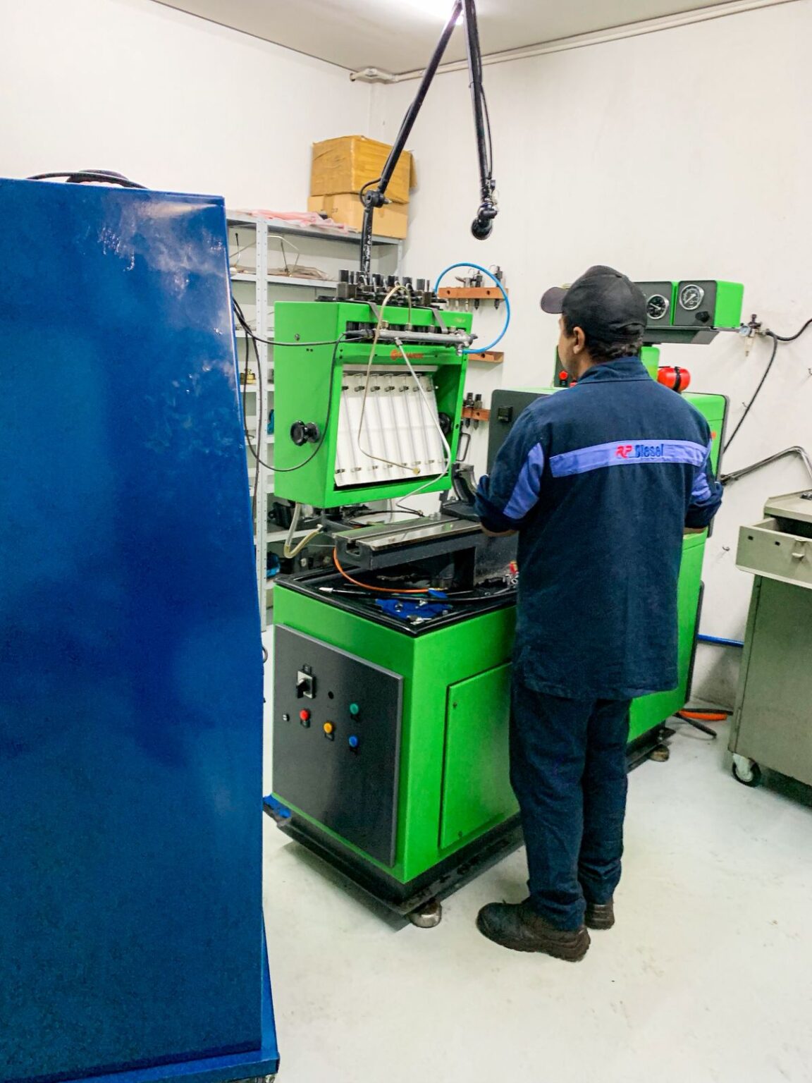 WhatsApp Image 2026-03-15 at 15.13.44 (7)