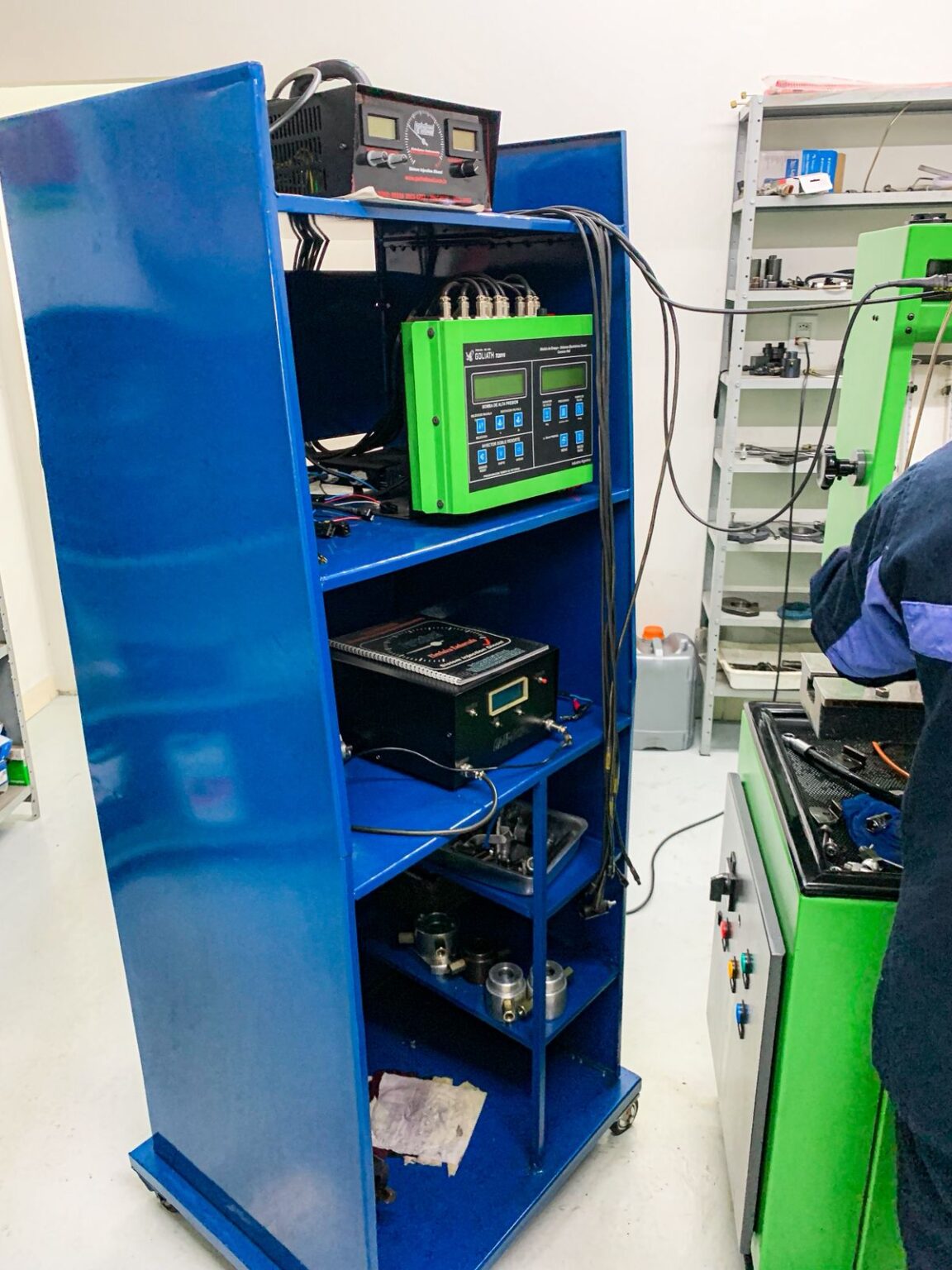 WhatsApp Image 2026-03-15 at 15.13.44 (8)