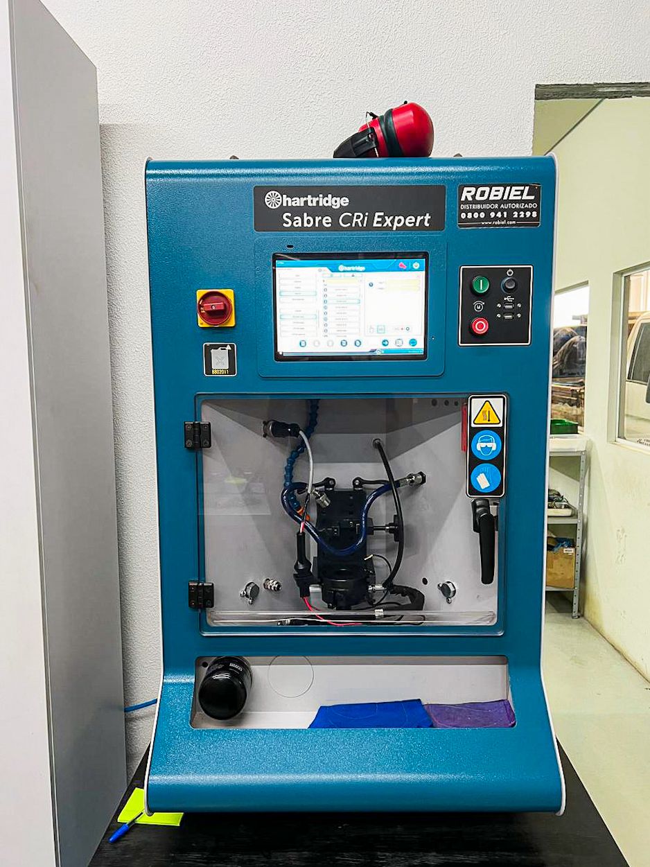 WhatsApp Image 2026-03-15 at 15.13.45